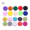 Repuesto Almohadilla Para Collar Difusor De Aromaterapia X 10 Unidades.