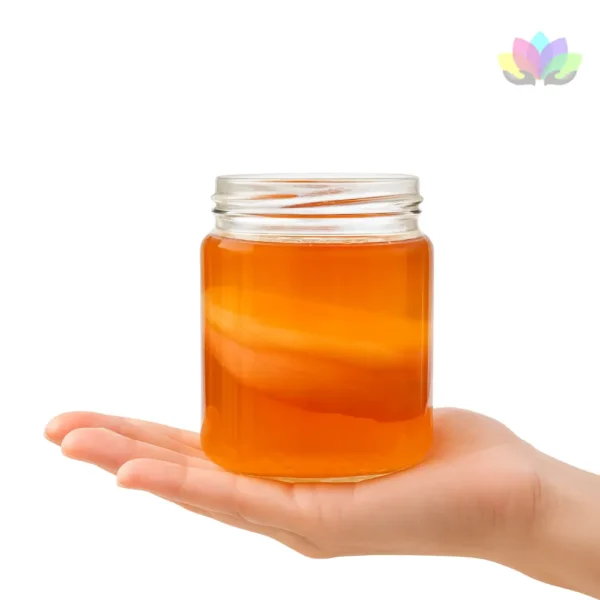 Kit Inicio De Kombucha Para Preparar En Casa - Probiótico Natural - Manual De Instrucciones.