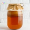 Kit Inicio De Kombucha Para Preparar En Casa - Probiótico Natural - Manual De Instrucciones.