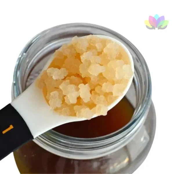 Kéfir De Agua + Viili Yogur Para Preparar En Casa – Probiótico Natural + Manual De Instrucciones.