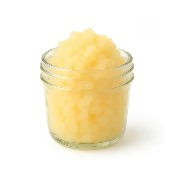 Kit Inicio De Kombucha, Kéfir De Agua Y Viili - Los 3 Probióticos Con Envío Gratis