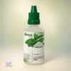 Stevia Líquida Edulcorante Natural - Stevia Líquida En Gotero Dosificador Por 35 Ml.