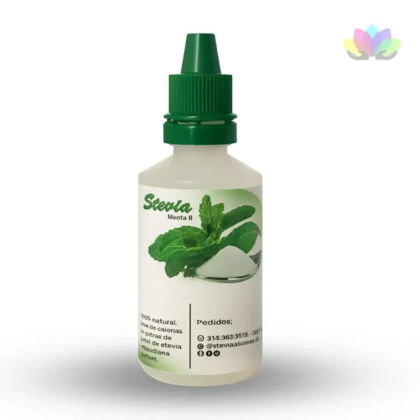 Kit Inicio De Kombucha, Kéfir De Agua Y Viili - Los 3 Probióticos Con Envío Gratis