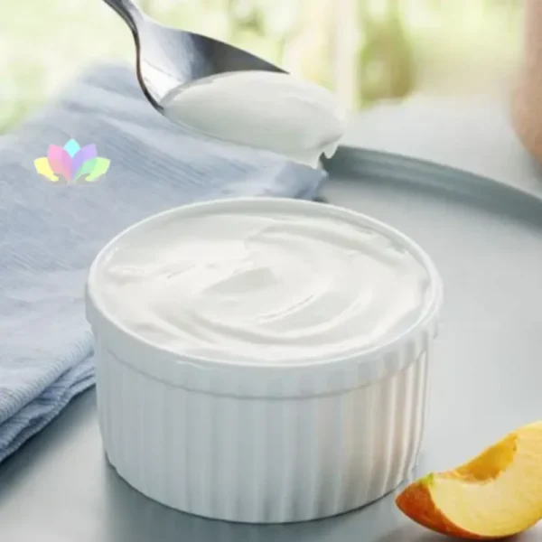 Kit Inicio De Kombucha, Kéfir De Agua Y Viili - Los 3 Probióticos Con Envío Gratis