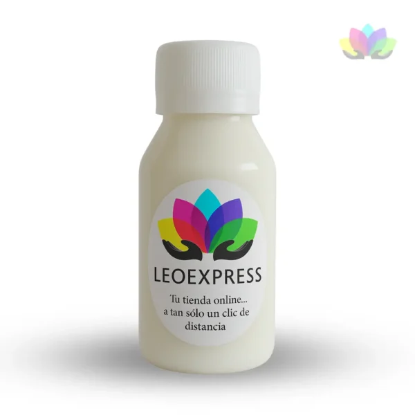 Viili yogur infinito Leoexpress.shop 07 Viili El Yogur Infinito Para Preparar En Casa - Probiótico Natural - Manual De Instrucciones.