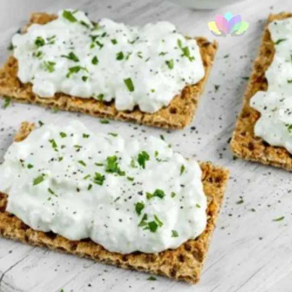 Kéfir De Agua + Viili Yogur Para Preparar En Casa – Probiótico Natural + Manual De Instrucciones.