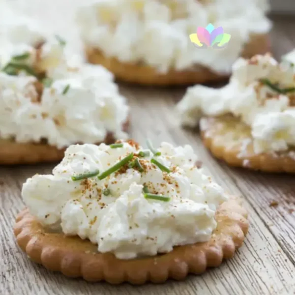 Viili yogur infinito Leoexpress.shop 10 Viili El Yogur Infinito Para Preparar En Casa - Probiótico Natural - Manual De Instrucciones.