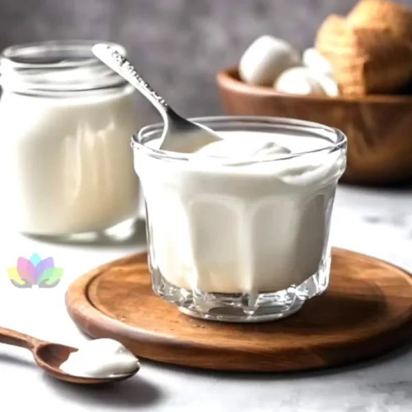 Kit Inicio De Kombucha, Kéfir De Agua Y Viili - Los 3 Probióticos Con Envío Gratis