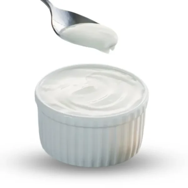 Viili yogur infinito Leoexpress.shop 15 Viili El Yogur Infinito Para Preparar En Casa - Probiótico Natural - Manual De Instrucciones.