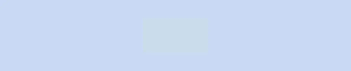 Arroz De Colores Para Fiestas Bolsitas De Tul X 150 G.