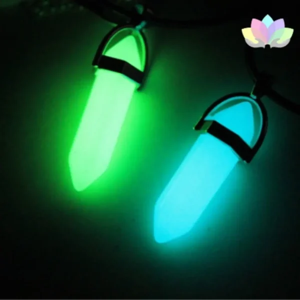 Pigmento Fotoluminiscente - Brilla En La Oscuridad - Colores: Green - Green 3D - Blue X 50 G.