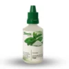 Stevia Líquida Edulcorante Natural - Stevia Líquida En Gotero Dosificador Por 35 Ml.