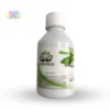 Stevia Líquida Edulcorante Natural - Envase por 250 Ml (Gotero Y Mini Embudo Obsequio).
