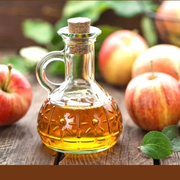 Kit Madre De Vinagre Leoexpress.shop 01 Kit Inicio De Vinagre Con Madre Para Preparar En Casa – Manual De Instrucciones.