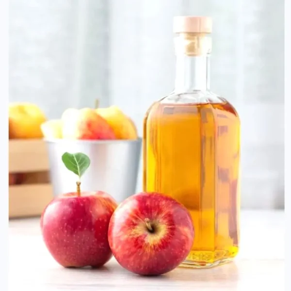 Kit Madre De Vinagre Leoexpress.shop 02 Kit Inicio De Vinagre Con Madre Para Preparar En Casa – Manual De Instrucciones.