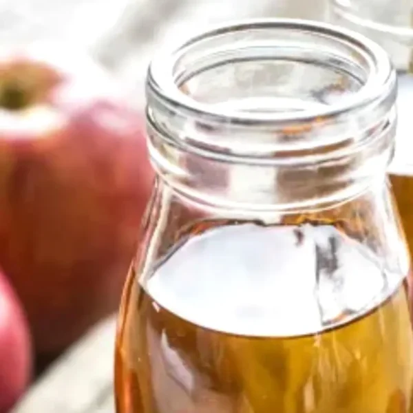 Kit Madre De Vinagre Leoexpress.shop 04 Kit Inicio De Vinagre Con Madre Para Preparar En Casa – Manual De Instrucciones.