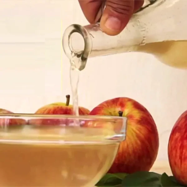 Kit Madre De Vinagre Leoexpress.shop 05 Kit Inicio De Vinagre Con Madre Para Preparar En Casa – Manual De Instrucciones.