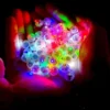 Esferas Luminosas Led Para Globos - Decoración De Bebidas Y Otros Proyectos De Decoración
