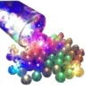 Esferas Luminosas Led Para Globos - Decoración De Bebidas Y Otros Proyectos De Decoración