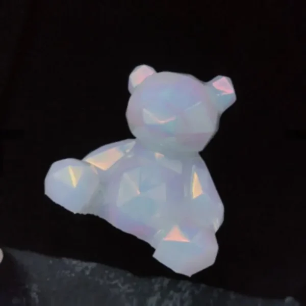 Pigmentos Perlados En Polvo - Para Resina, Velas, Jabones, Pintucaritas.