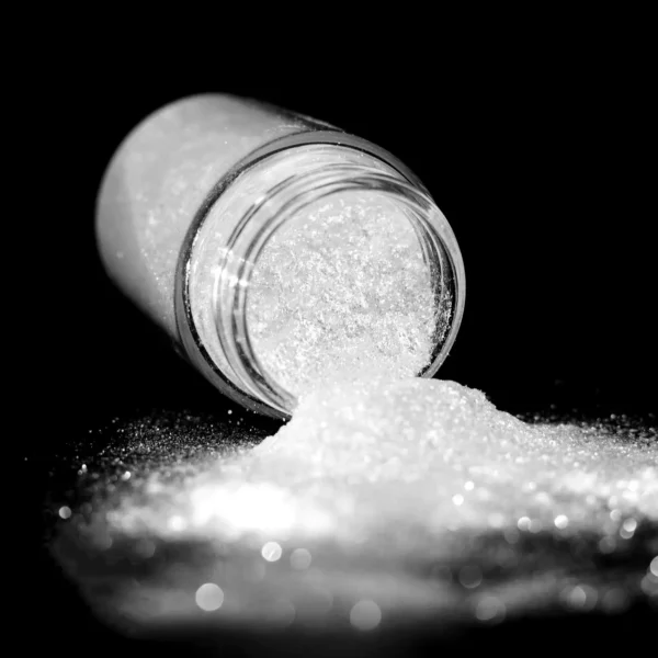 Pigmentos Perlados En Polvo - Para Resina, Velas, Jabones, Pintucaritas.