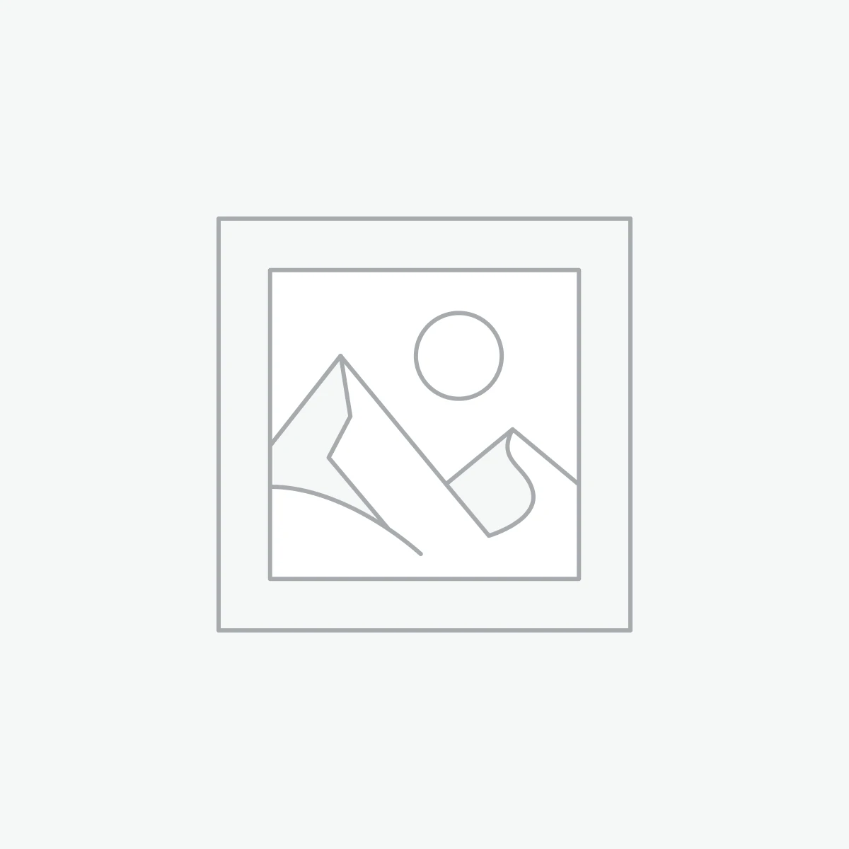 Kit Inicio De Kombucha, Kéfir De Agua Y Viili - Los 3 Probióticos Con Envío Gratis